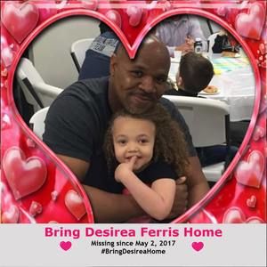 Meet your Posher, Suni